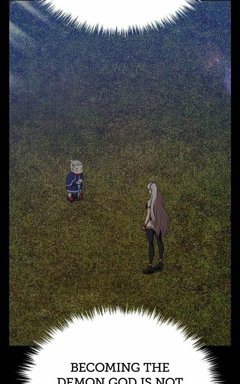 +99 Reinforced Wooden Stick Mangakakalot X Chapter 130 Page 123