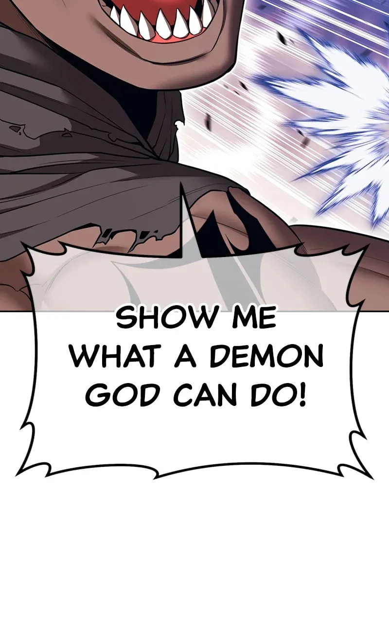 +99 Reinforced Wooden Stick Mangakakalot X Chapter 130 Page 138