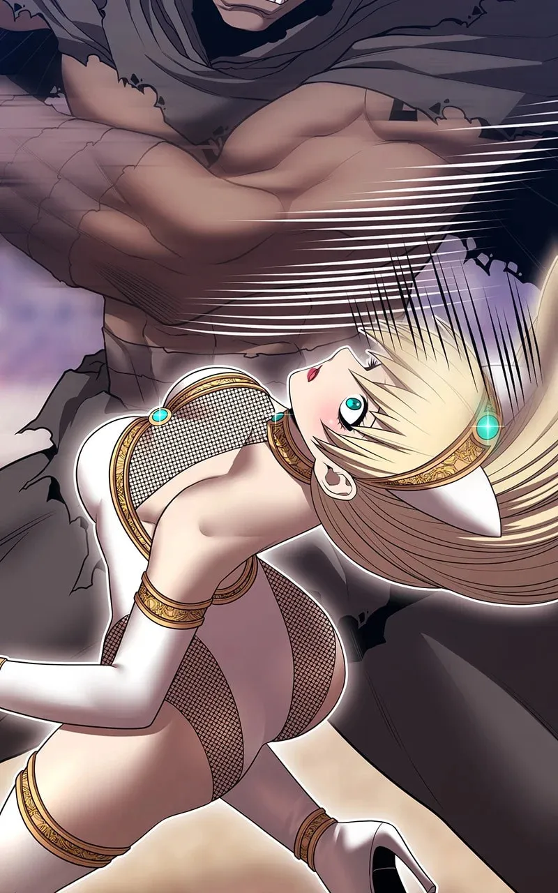 +99 Reinforced Wooden Stick Mangakakalot X Chapter 130 Page 140