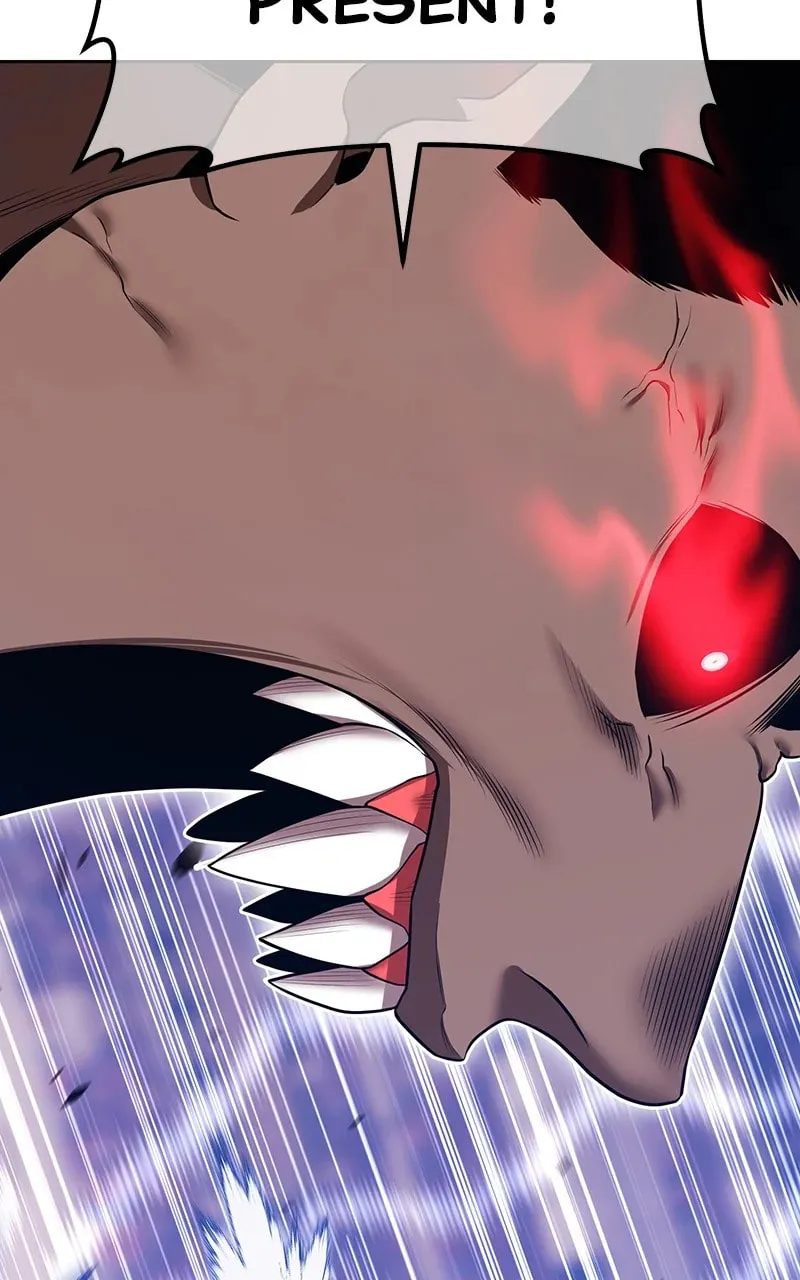 +99 Reinforced Wooden Stick Mangakakalot X Chapter 130 Page 131