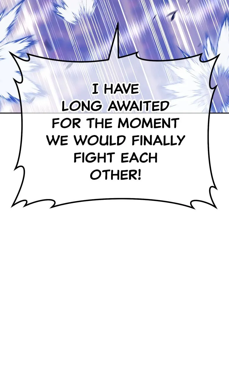 +99 Reinforced Wooden Stick Mangakakalot X Chapter 130 Page 132