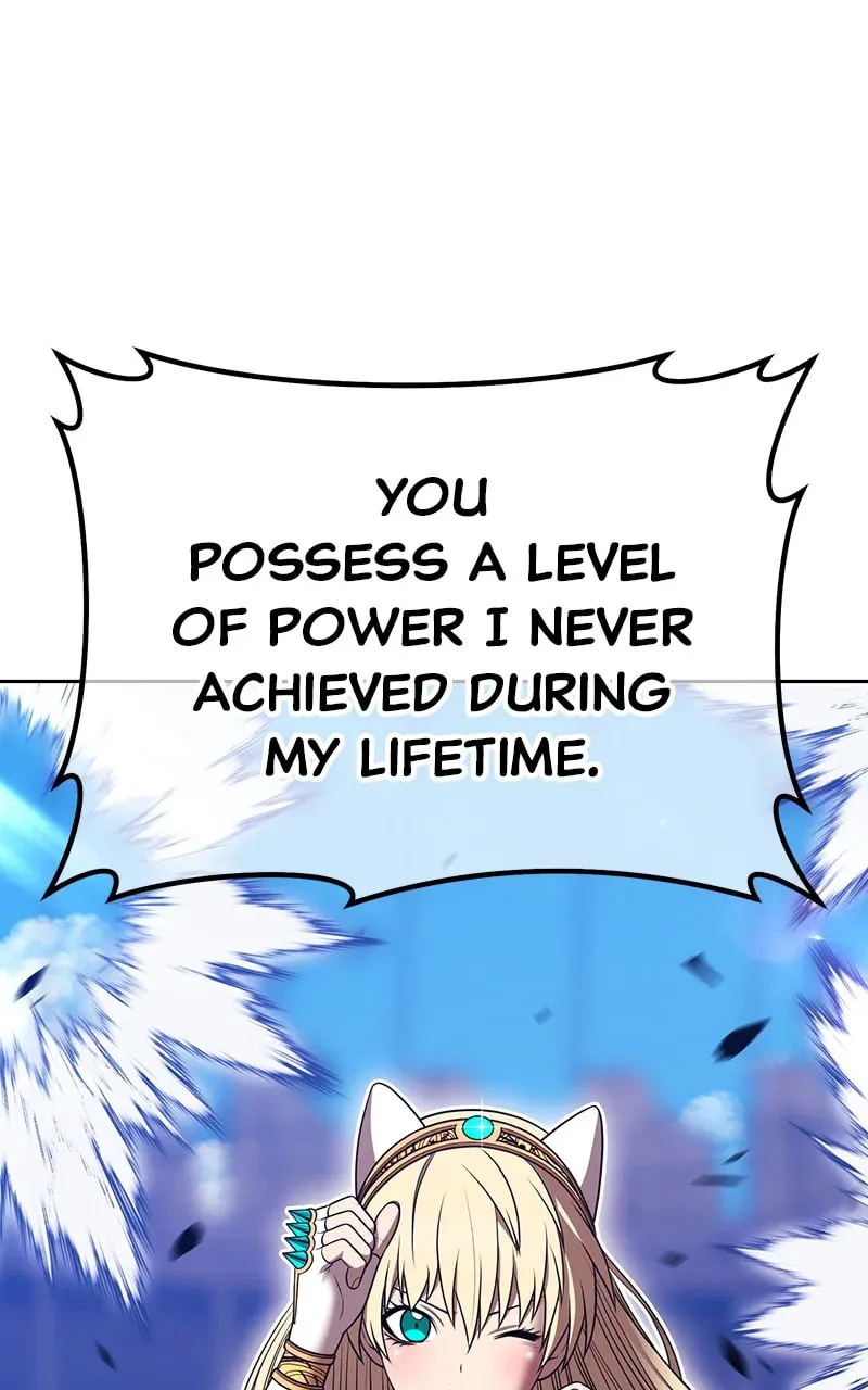 +99 Reinforced Wooden Stick Mangakakalot X Chapter 130 Page 133