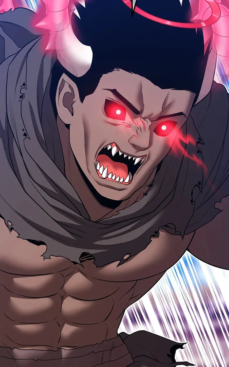 +99 Reinforced Wooden Stick Mangakakalot X Chapter 130 Page 146