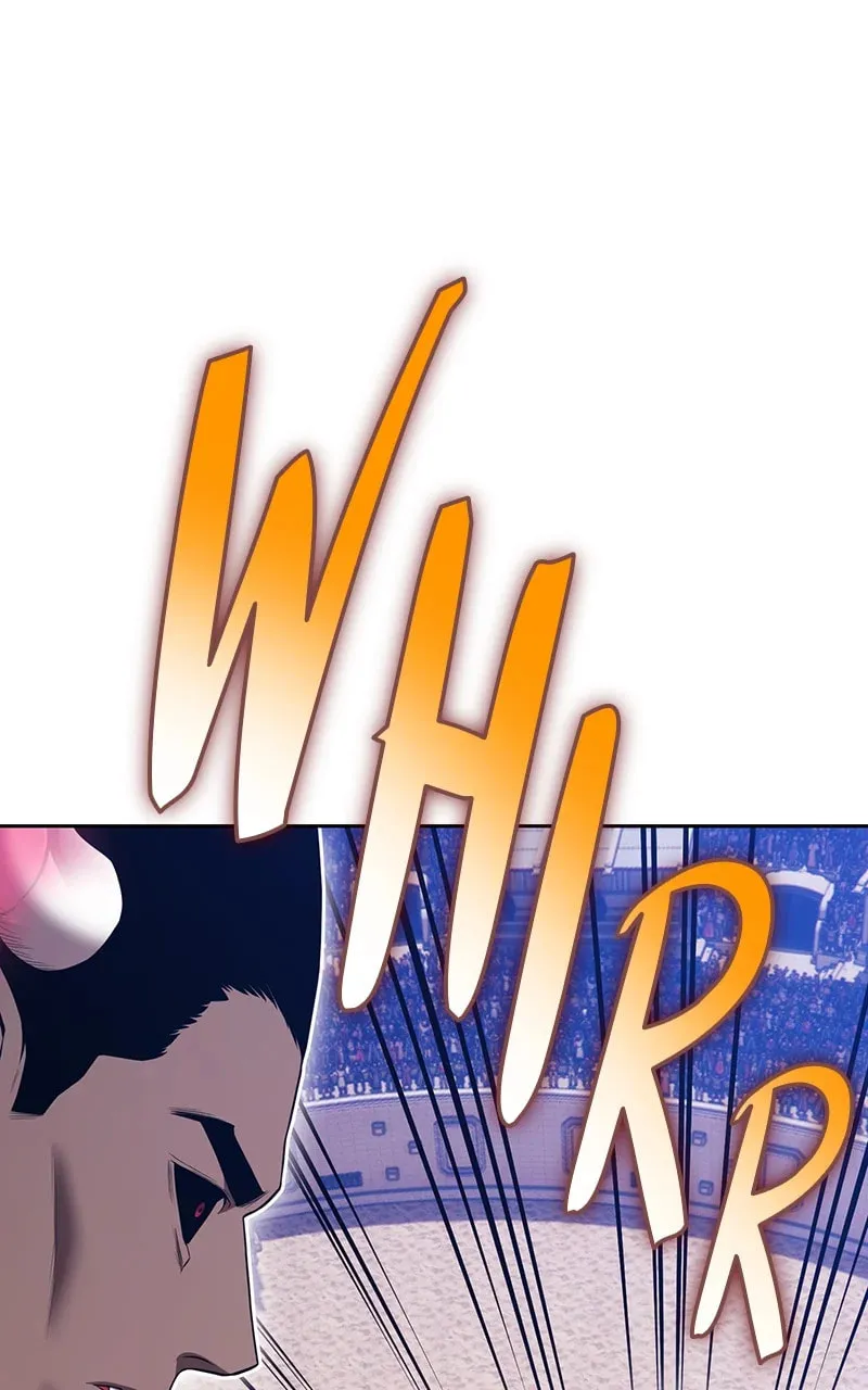 +99 Reinforced Wooden Stick Mangakakalot X Chapter 130 Page 149