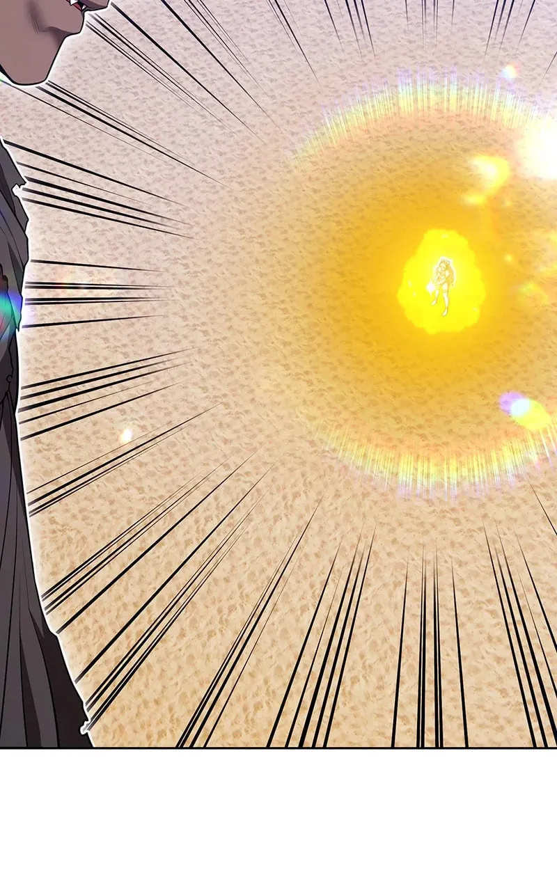 +99 Reinforced Wooden Stick Mangakakalot X Chapter 130 Page 150