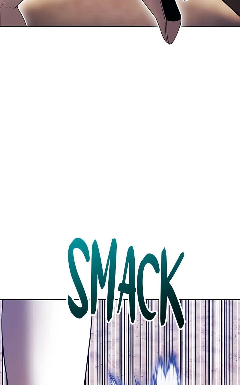 +99 Reinforced Wooden Stick Mangakakalot X Chapter 130 Page 141