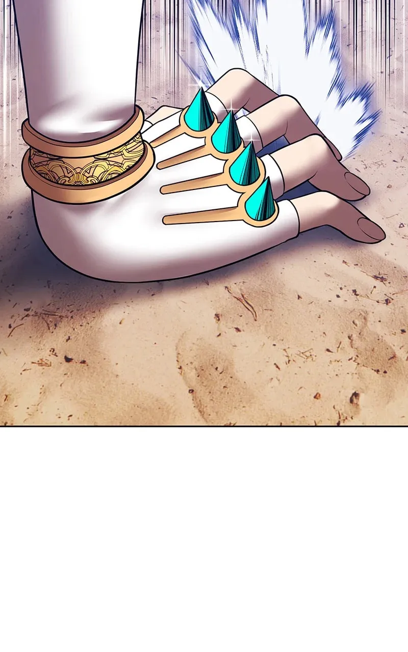 +99 Reinforced Wooden Stick Mangakakalot X Chapter 130 Page 142