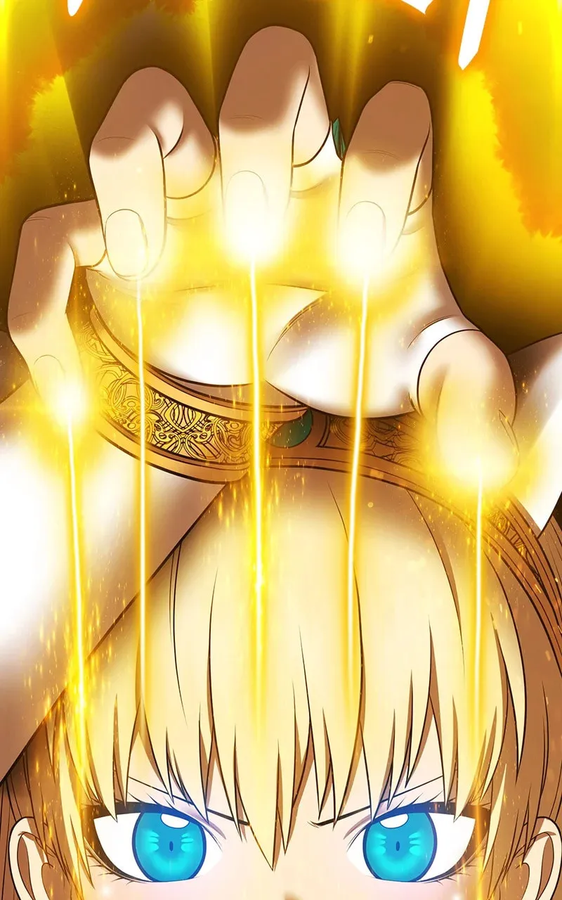 +99 Reinforced Wooden Stick Mangakakalot X Chapter 130 Page 156