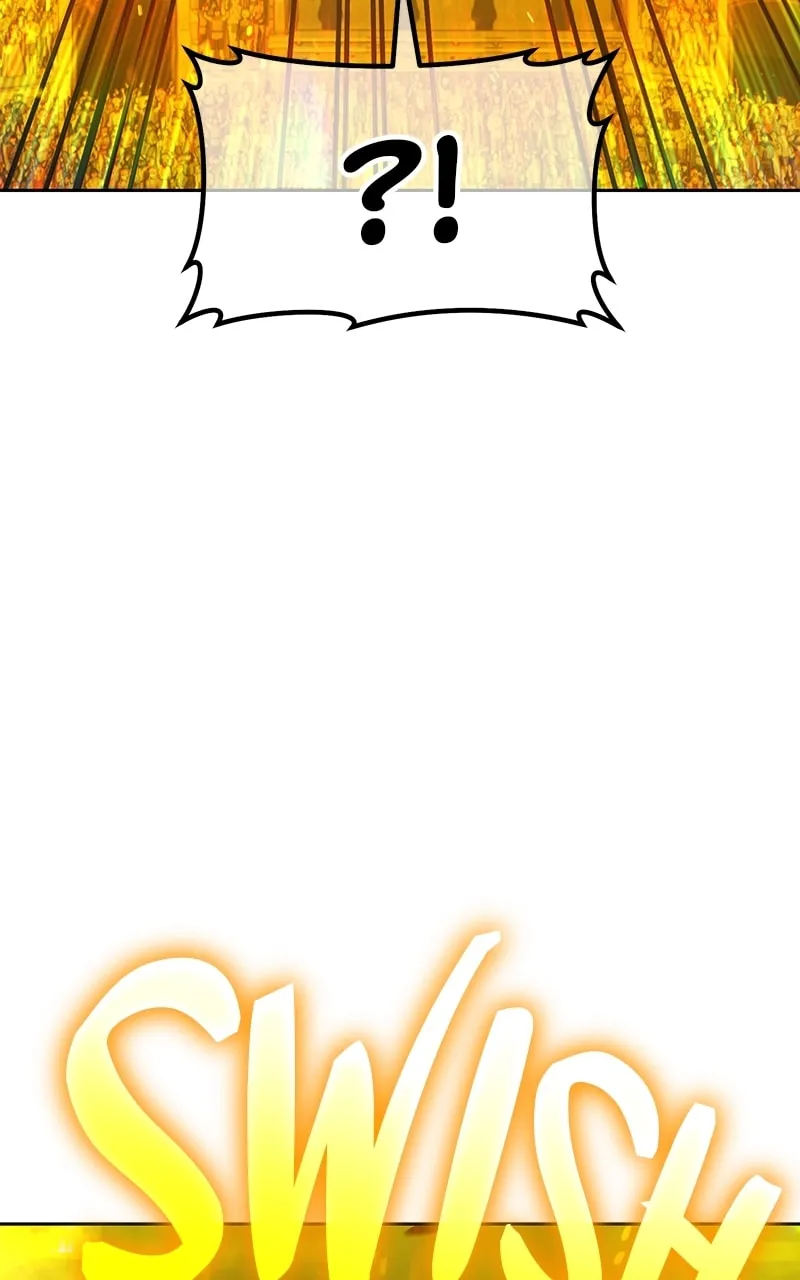 +99 Reinforced Wooden Stick Mangakakalot X Chapter 130 Page 160