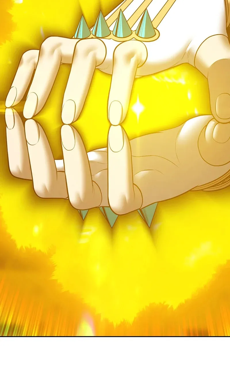 +99 Reinforced Wooden Stick Mangakakalot X Chapter 130 Page 154