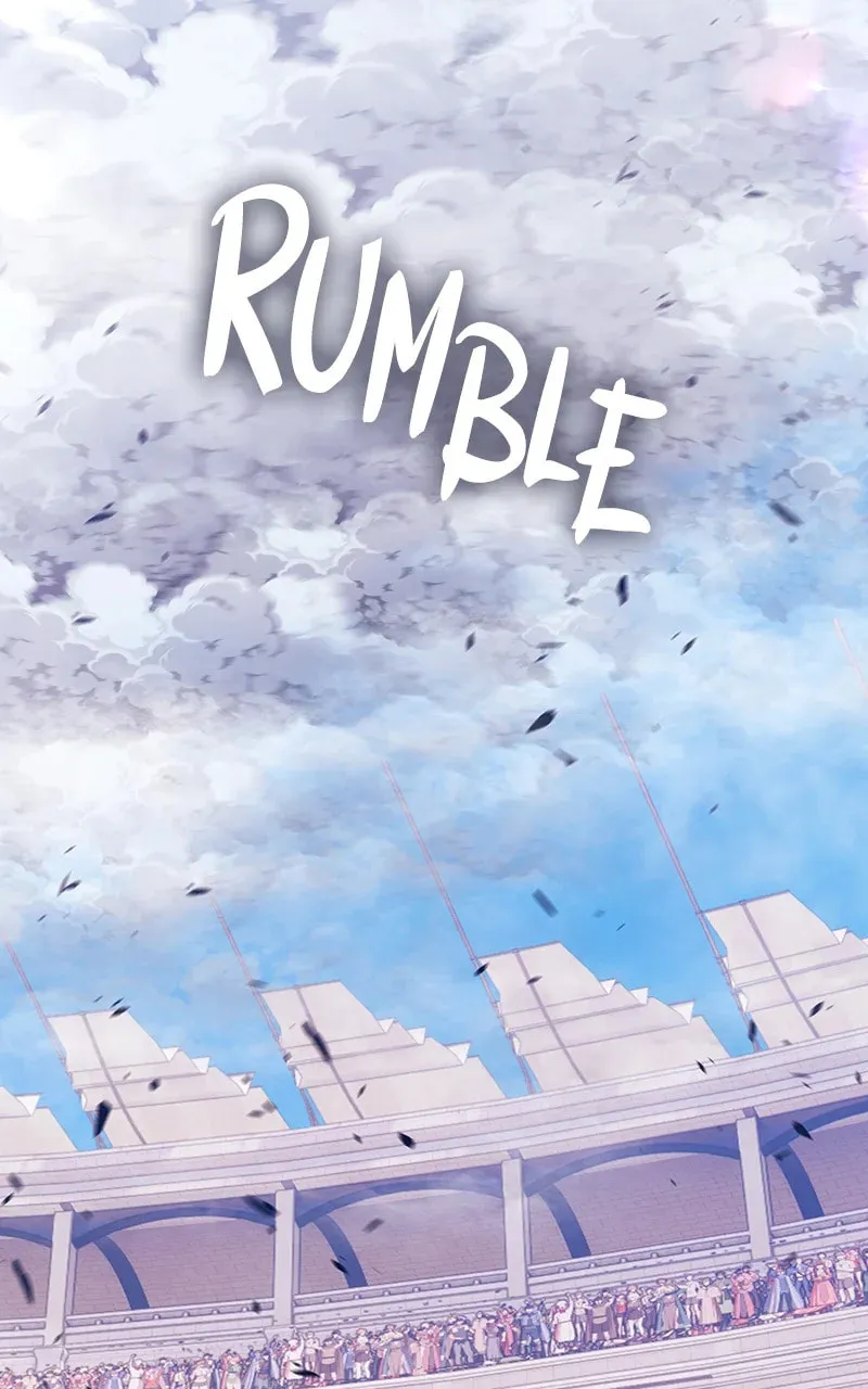 +99 Reinforced Wooden Stick Mangakakalot X Chapter 130 Page 169