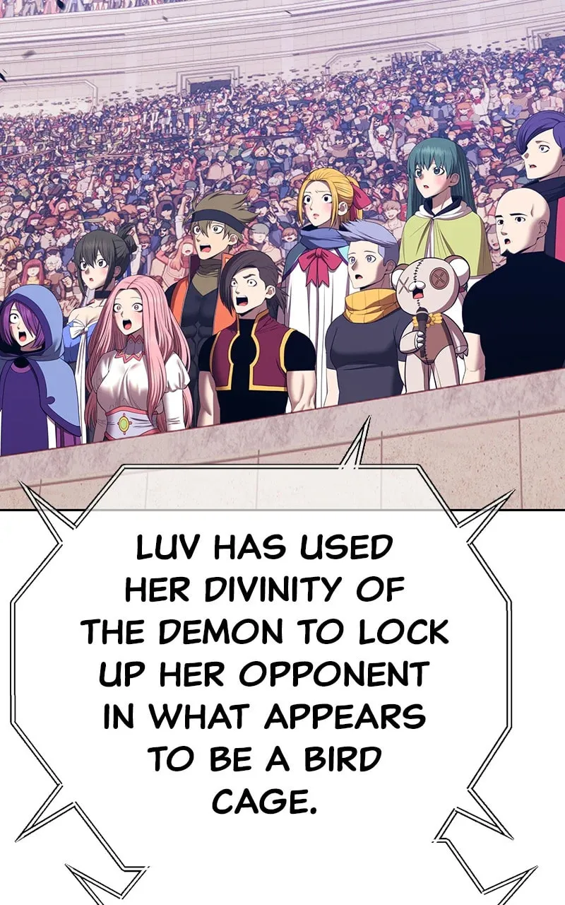 +99 Reinforced Wooden Stick Mangakakalot X Chapter 130 Page 170