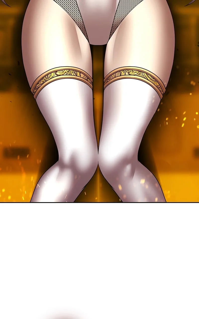 +99 Reinforced Wooden Stick Mangakakalot X Chapter 130 Page 162