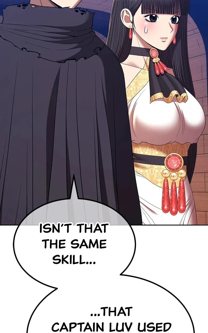 +99 Reinforced Wooden Stick Mangakakalot X Chapter 130 Page 178
