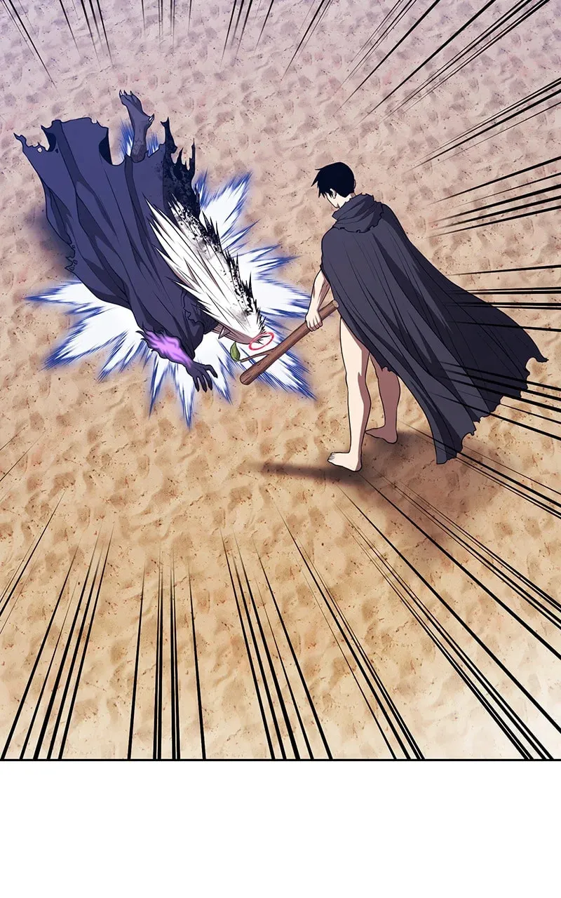 +99 Reinforced Wooden Stick Mangakakalot X Chapter 130 Page 18