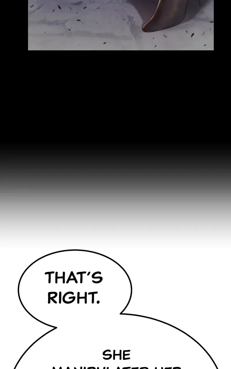 +99 Reinforced Wooden Stick Mangakakalot X Chapter 130 Page 182