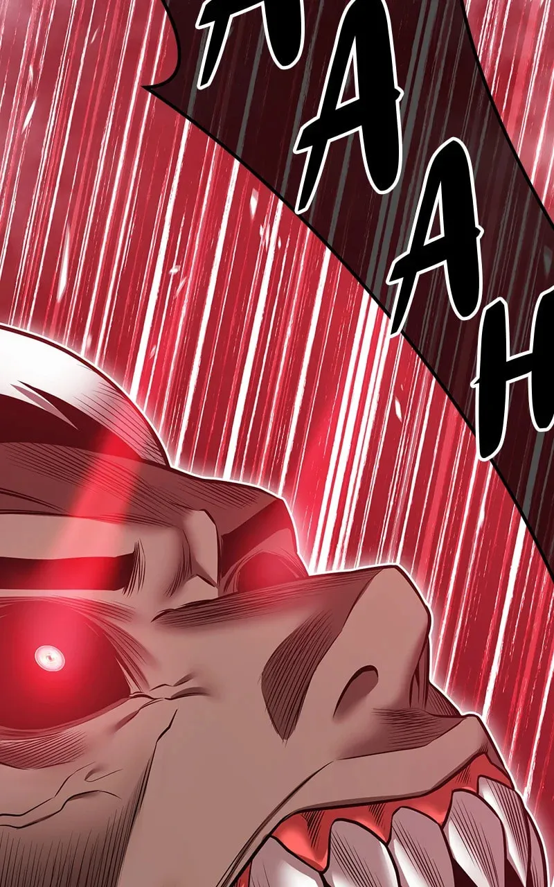 +99 Reinforced Wooden Stick Mangakakalot X Chapter 130 Page 199