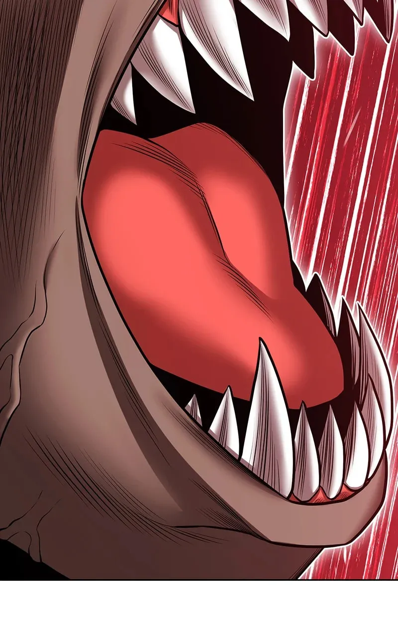 +99 Reinforced Wooden Stick Mangakakalot X Chapter 130 Page 200