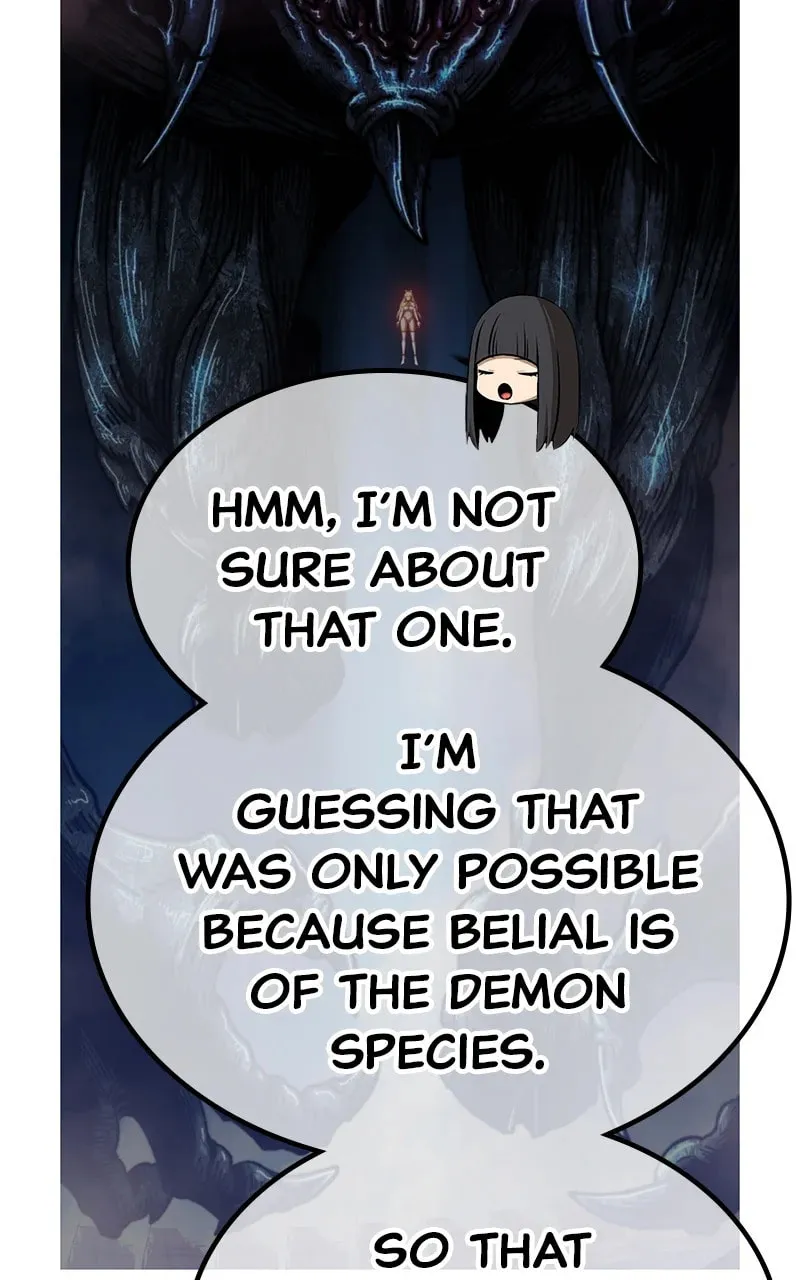 +99 Reinforced Wooden Stick Mangakakalot X Chapter 130 Page 192