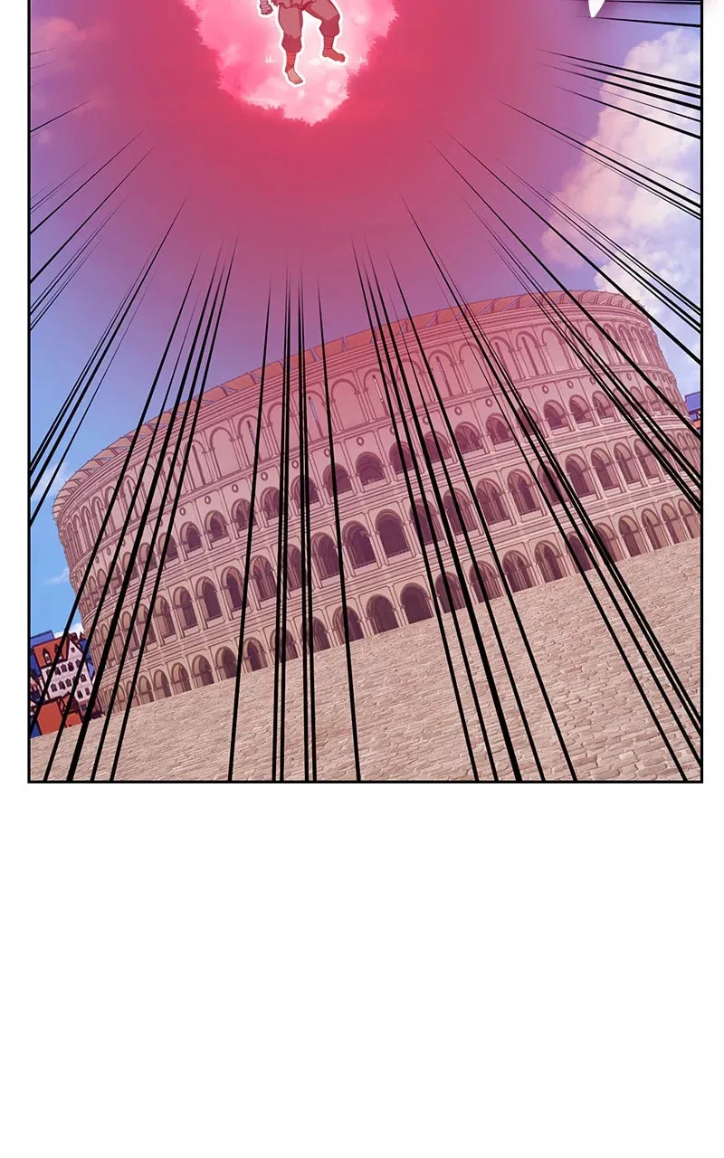 +99 Reinforced Wooden Stick Mangakakalot X Chapter 130 Page 207