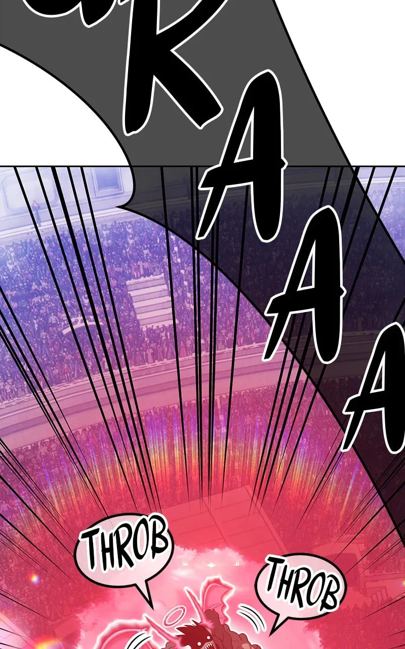 +99 Reinforced Wooden Stick Mangakakalot X Chapter 130 Page 202