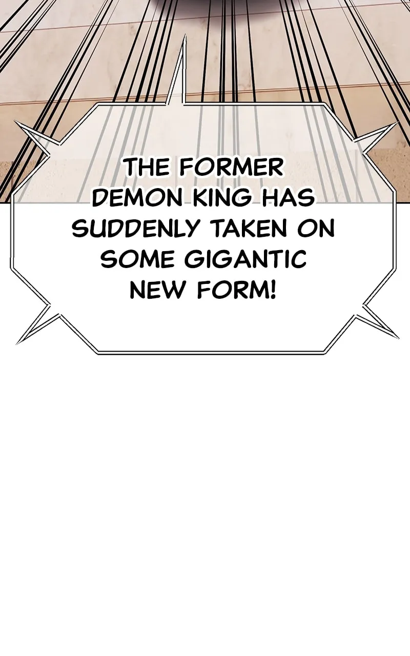 +99 Reinforced Wooden Stick Mangakakalot X Chapter 130 Page 220