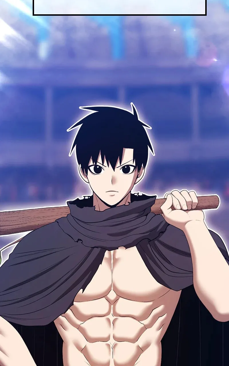 +99 Reinforced Wooden Stick Mangakakalot X Chapter 130 Page 22
