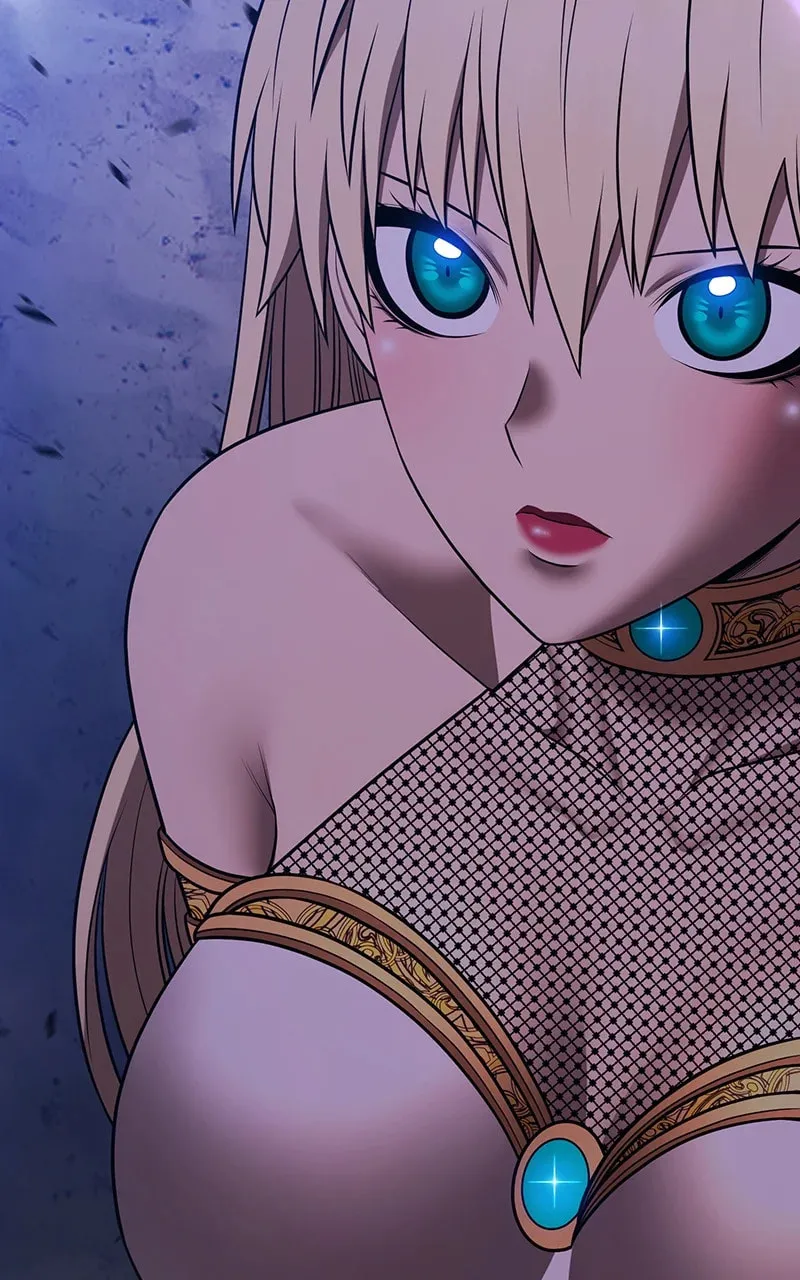 +99 Reinforced Wooden Stick Mangakakalot X Chapter 130 Page 211