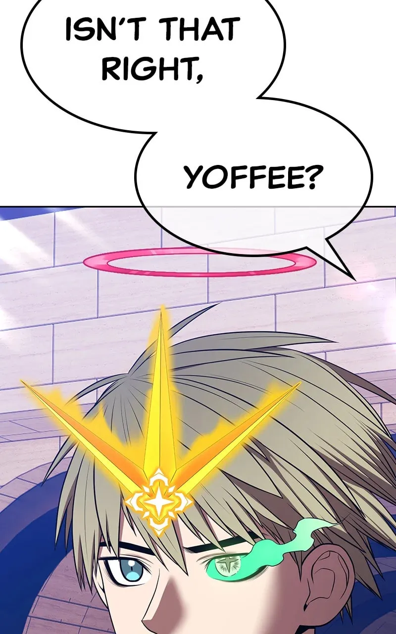 +99 Reinforced Wooden Stick Mangakakalot X Chapter 130 Page 226