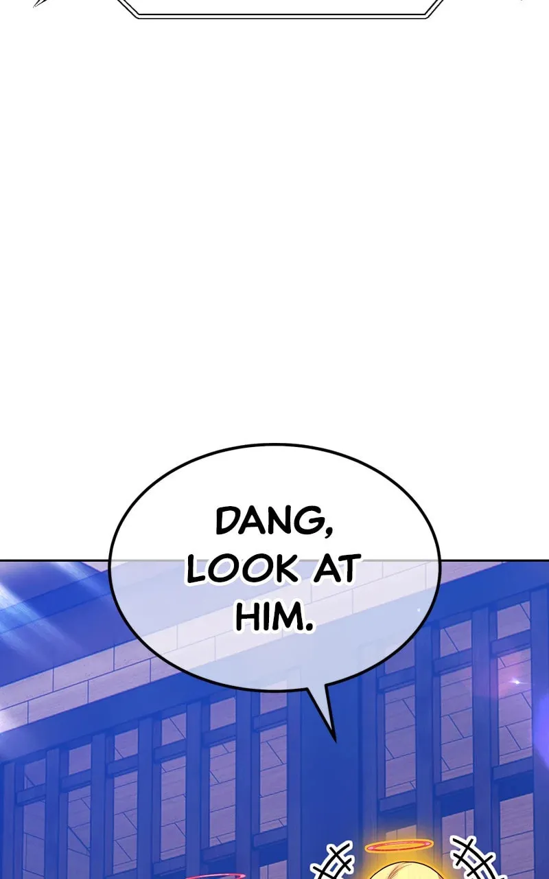 +99 Reinforced Wooden Stick Mangakakalot X Chapter 130 Page 223