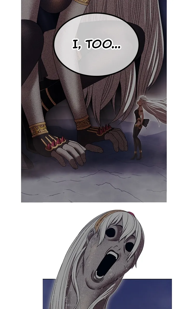 +99 Reinforced Wooden Stick Mangakakalot X Chapter 130 Page 238