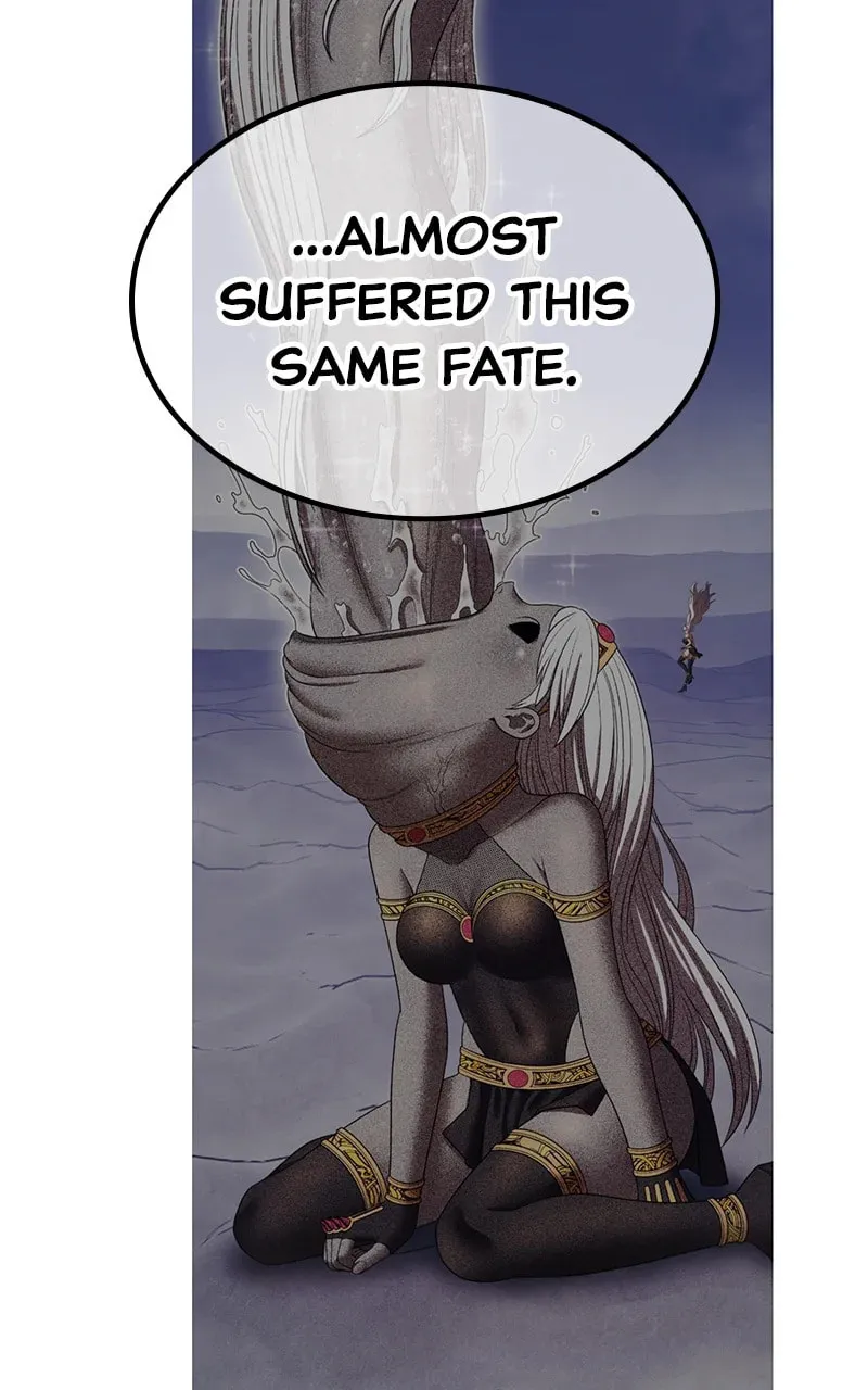 +99 Reinforced Wooden Stick Mangakakalot X Chapter 130 Page 239