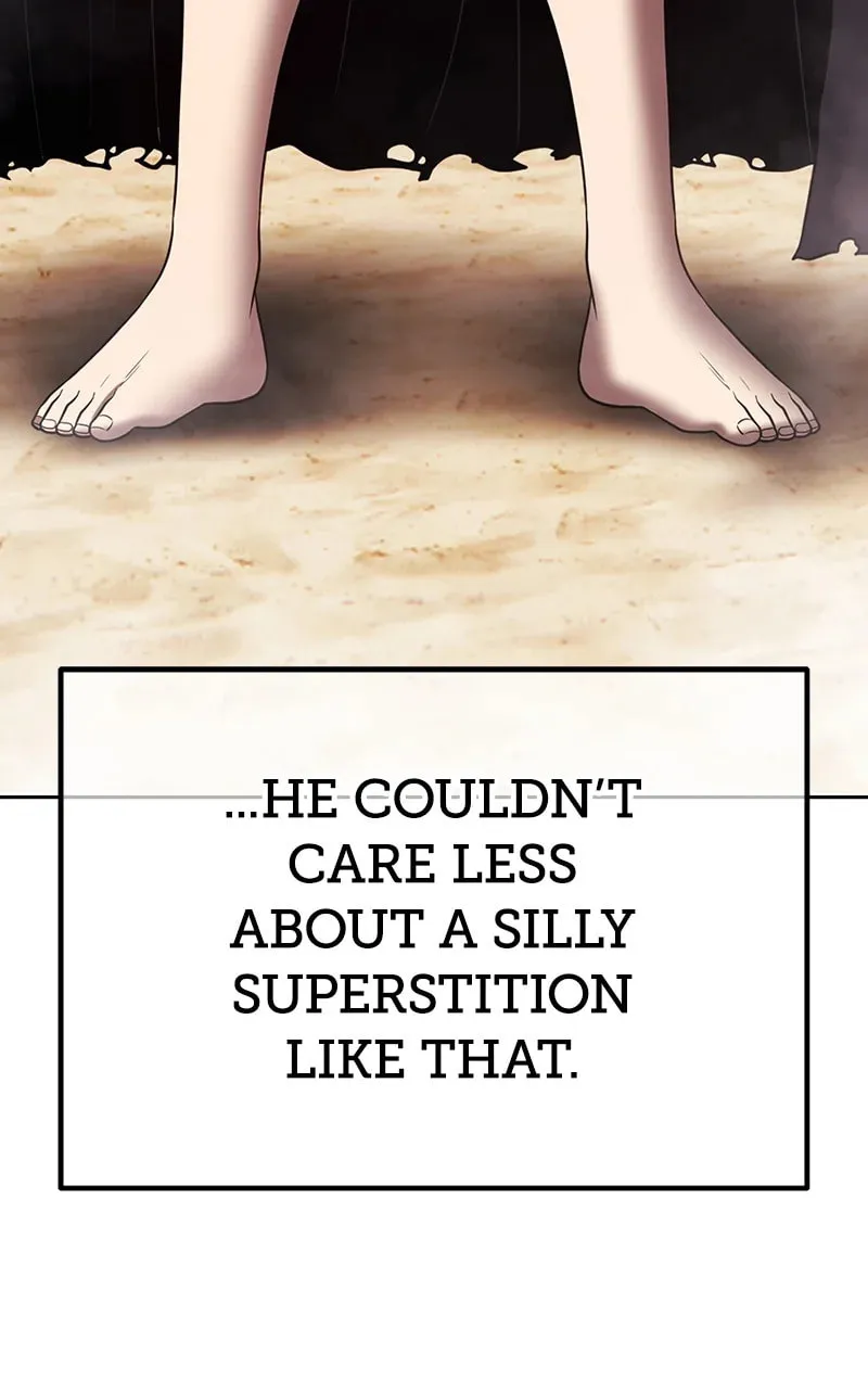 +99 Reinforced Wooden Stick Mangakakalot X Chapter 130 Page 24