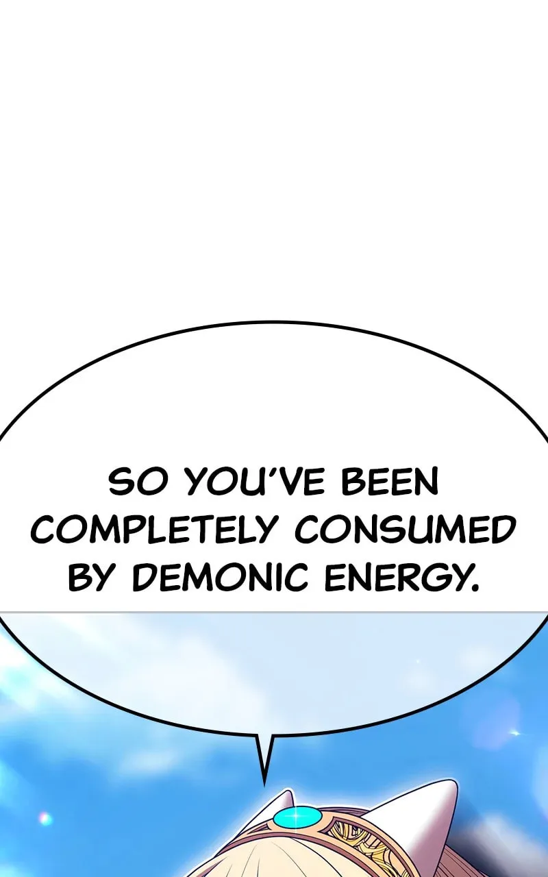 +99 Reinforced Wooden Stick Mangakakalot X Chapter 130 Page 234