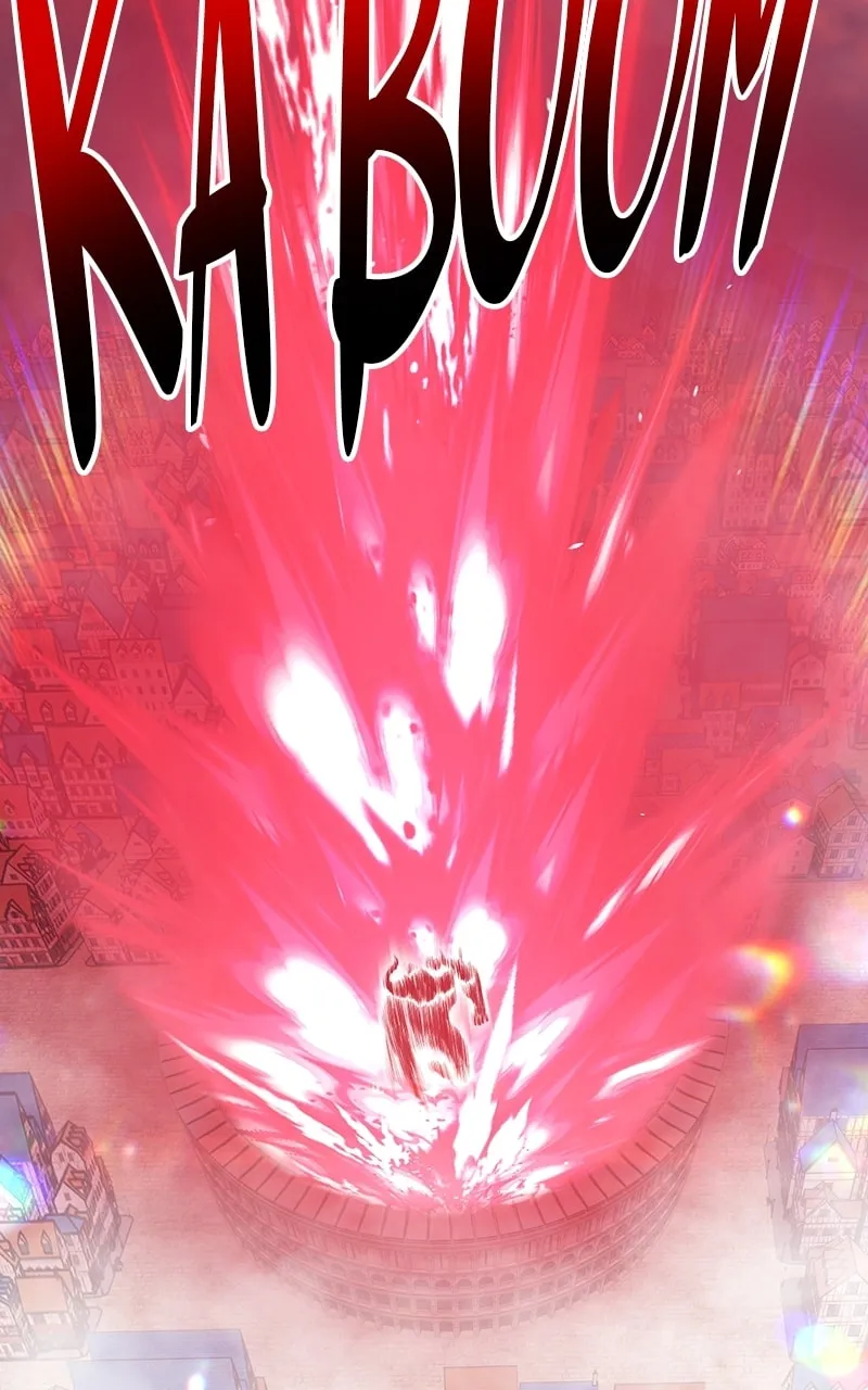 +99 Reinforced Wooden Stick Mangakakalot X Chapter 130 Page 246