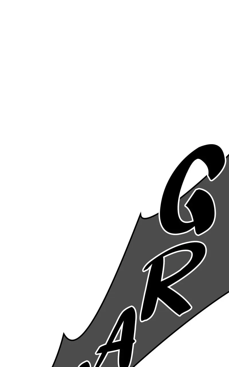 +99 Reinforced Wooden Stick Mangakakalot X Chapter 130 Page 250