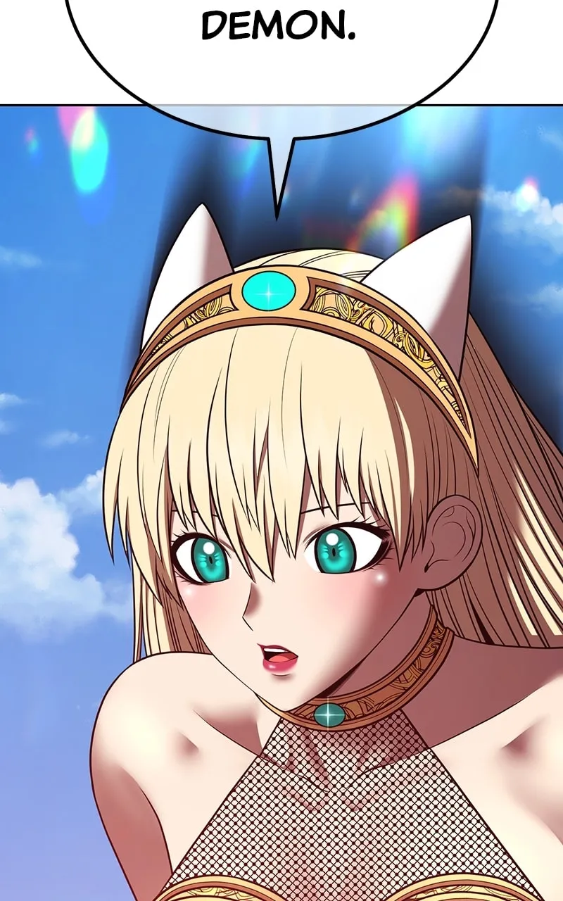 +99 Reinforced Wooden Stick Mangakakalot X Chapter 130 Page 256