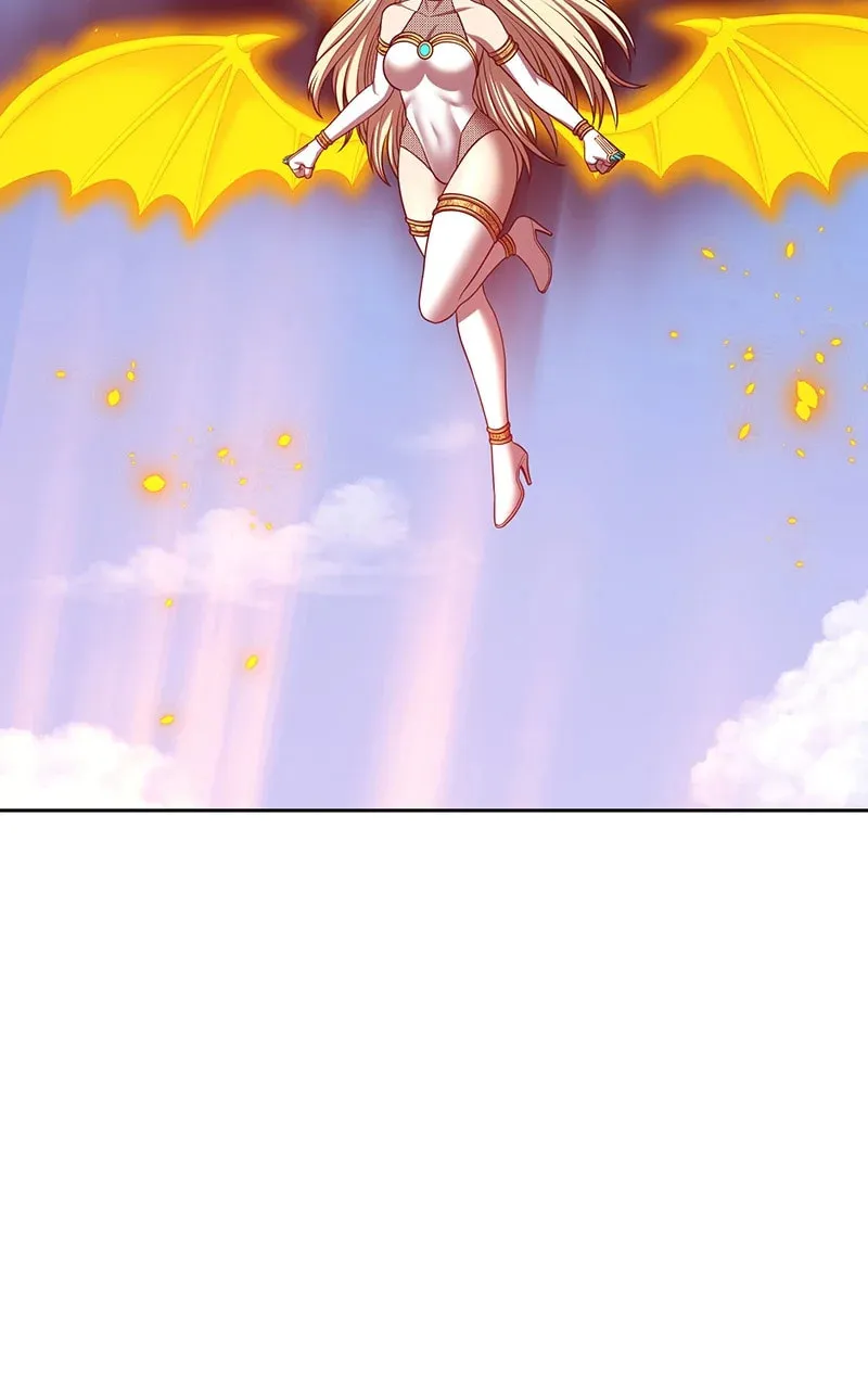 +99 Reinforced Wooden Stick Mangakakalot X Chapter 130 Page 259