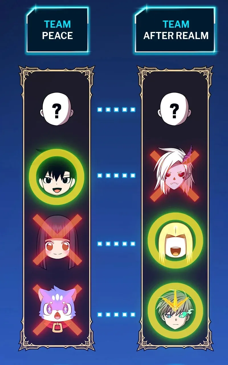 +99 Reinforced Wooden Stick Mangakakalot X Chapter 130 Page 26