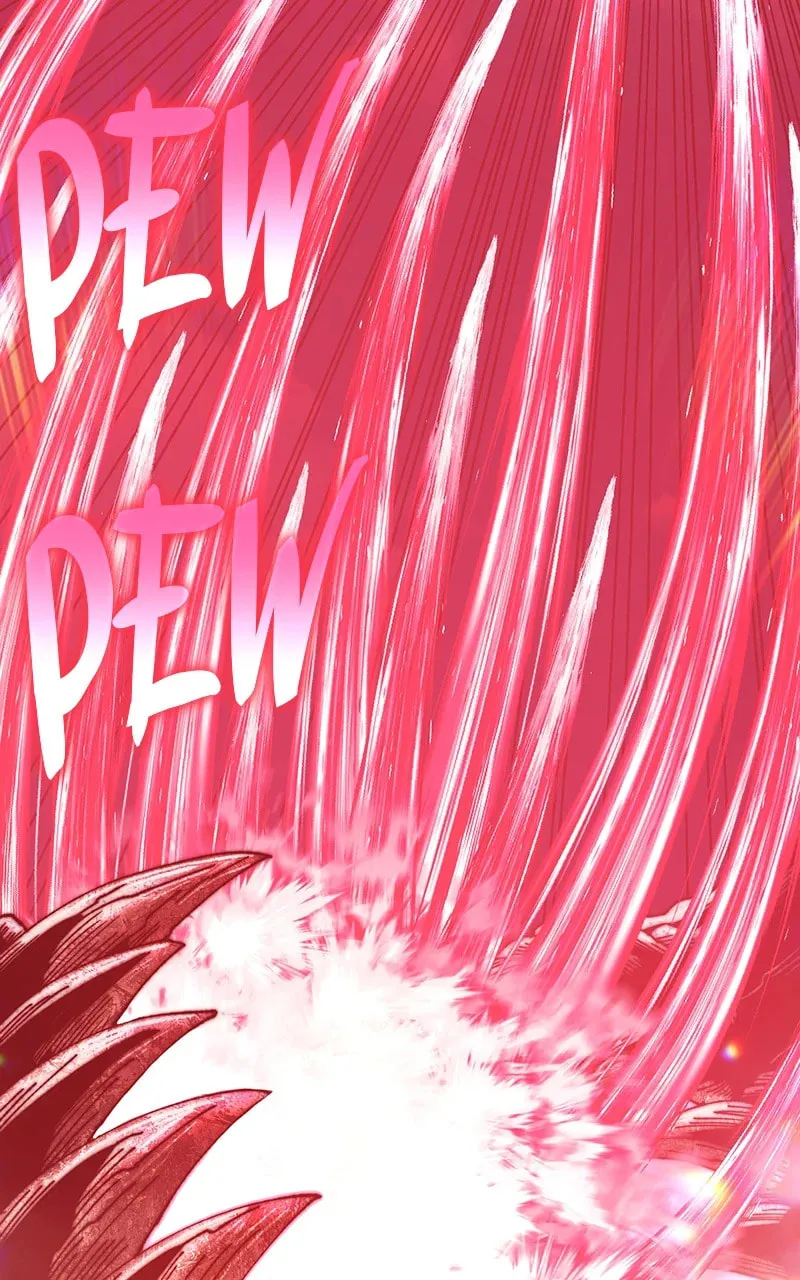 +99 Reinforced Wooden Stick Mangakakalot X Chapter 130 Page 254