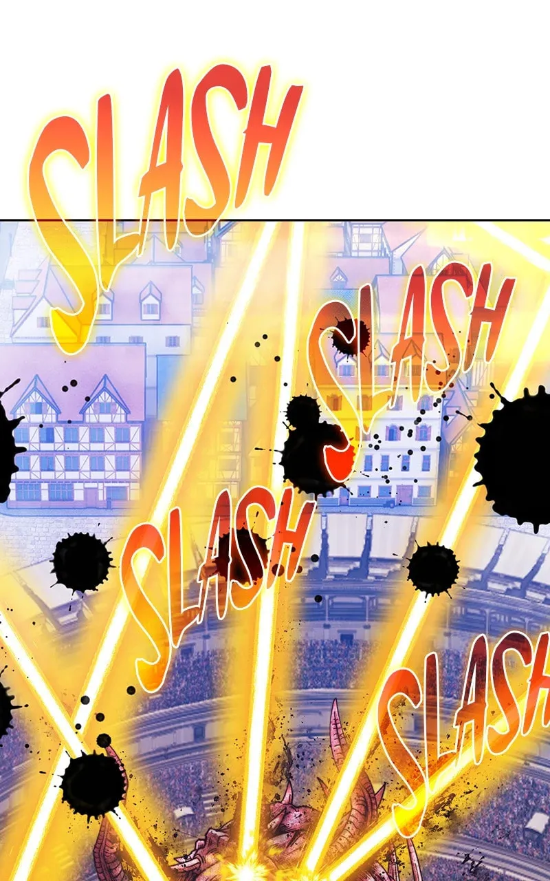 +99 Reinforced Wooden Stick Mangakakalot X Chapter 130 Page 265