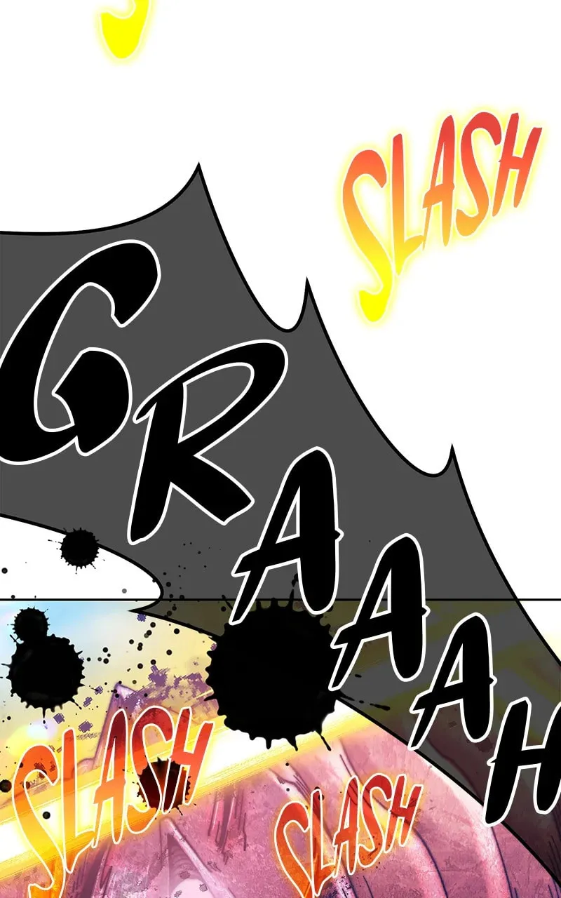 +99 Reinforced Wooden Stick Mangakakalot X Chapter 130 Page 267