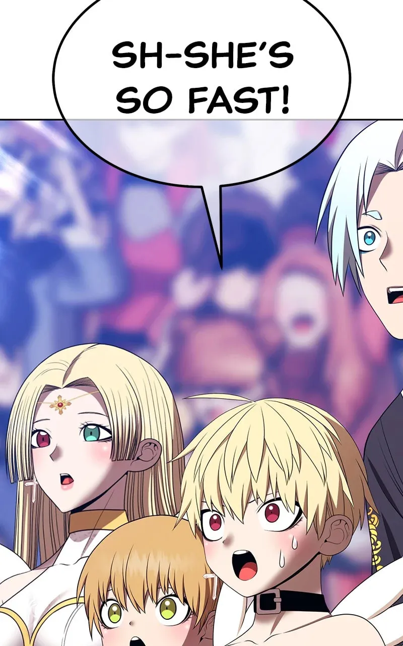 +99 Reinforced Wooden Stick Mangakakalot X Chapter 130 Page 270