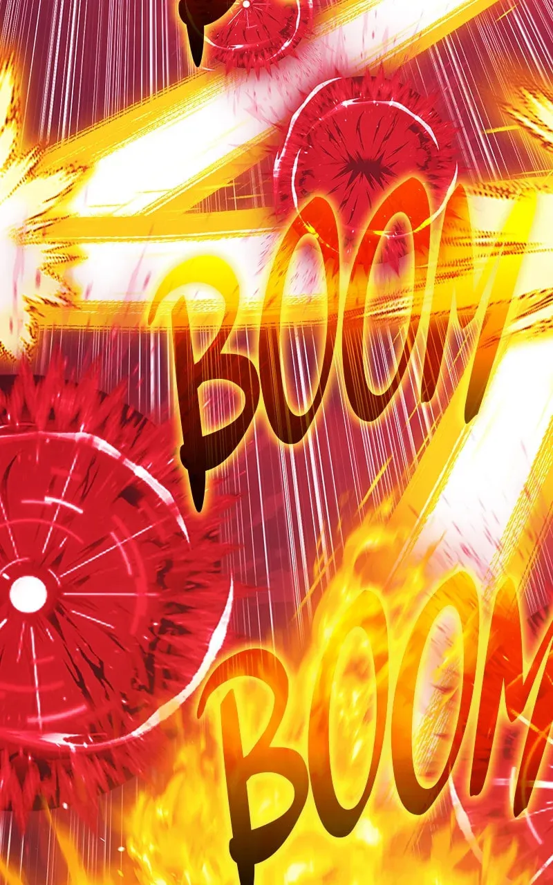 +99 Reinforced Wooden Stick Mangakakalot X Chapter 130 Page 262