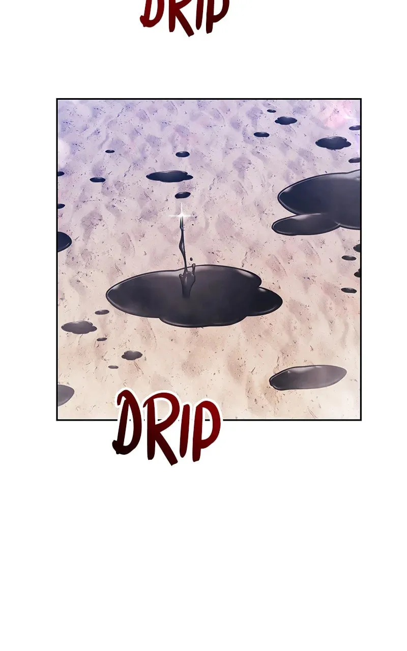 +99 Reinforced Wooden Stick Mangakakalot X Chapter 130 Page 276