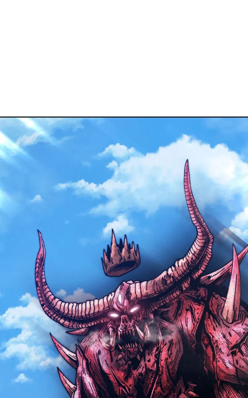 +99 Reinforced Wooden Stick Mangakakalot X Chapter 130 Page 277
