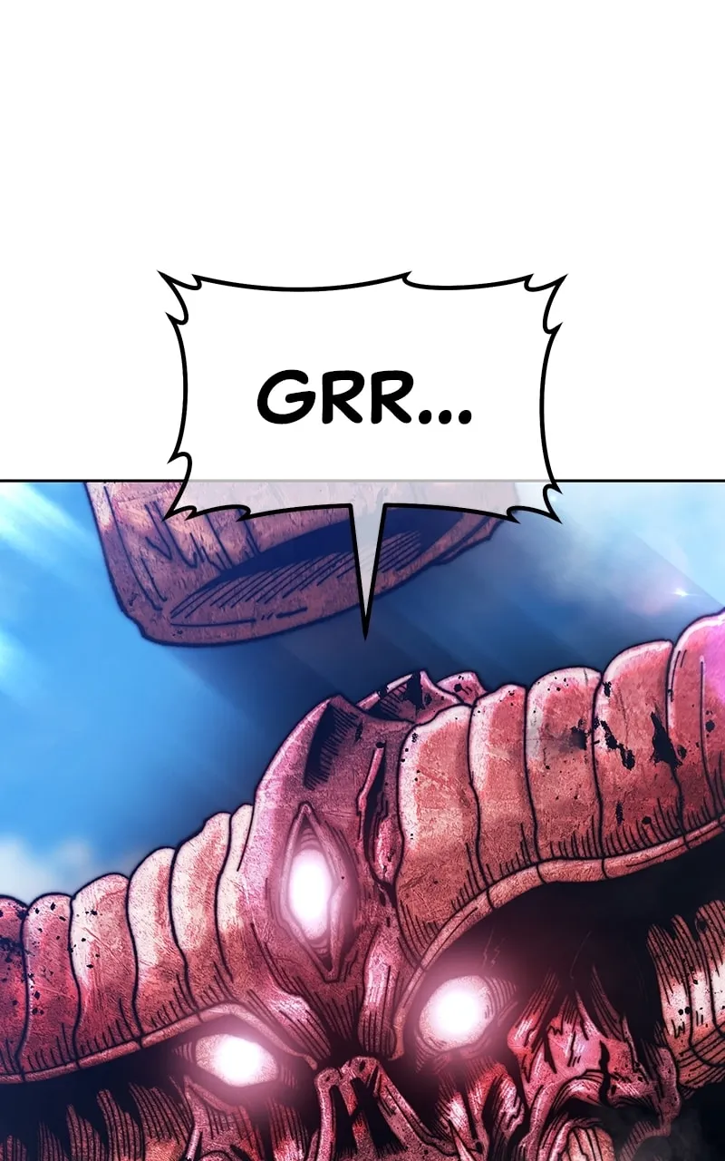 +99 Reinforced Wooden Stick Mangakakalot X Chapter 130 Page 279