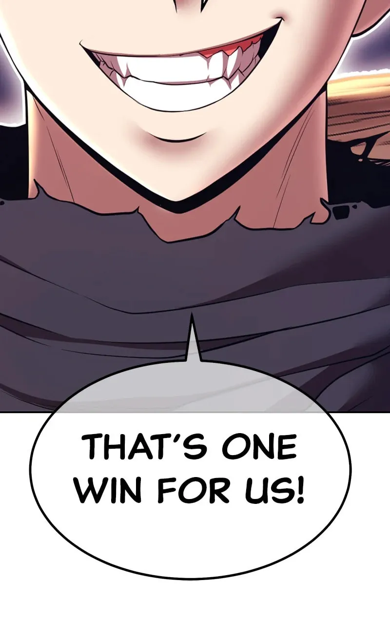 +99 Reinforced Wooden Stick Mangakakalot X Chapter 130 Page 28
