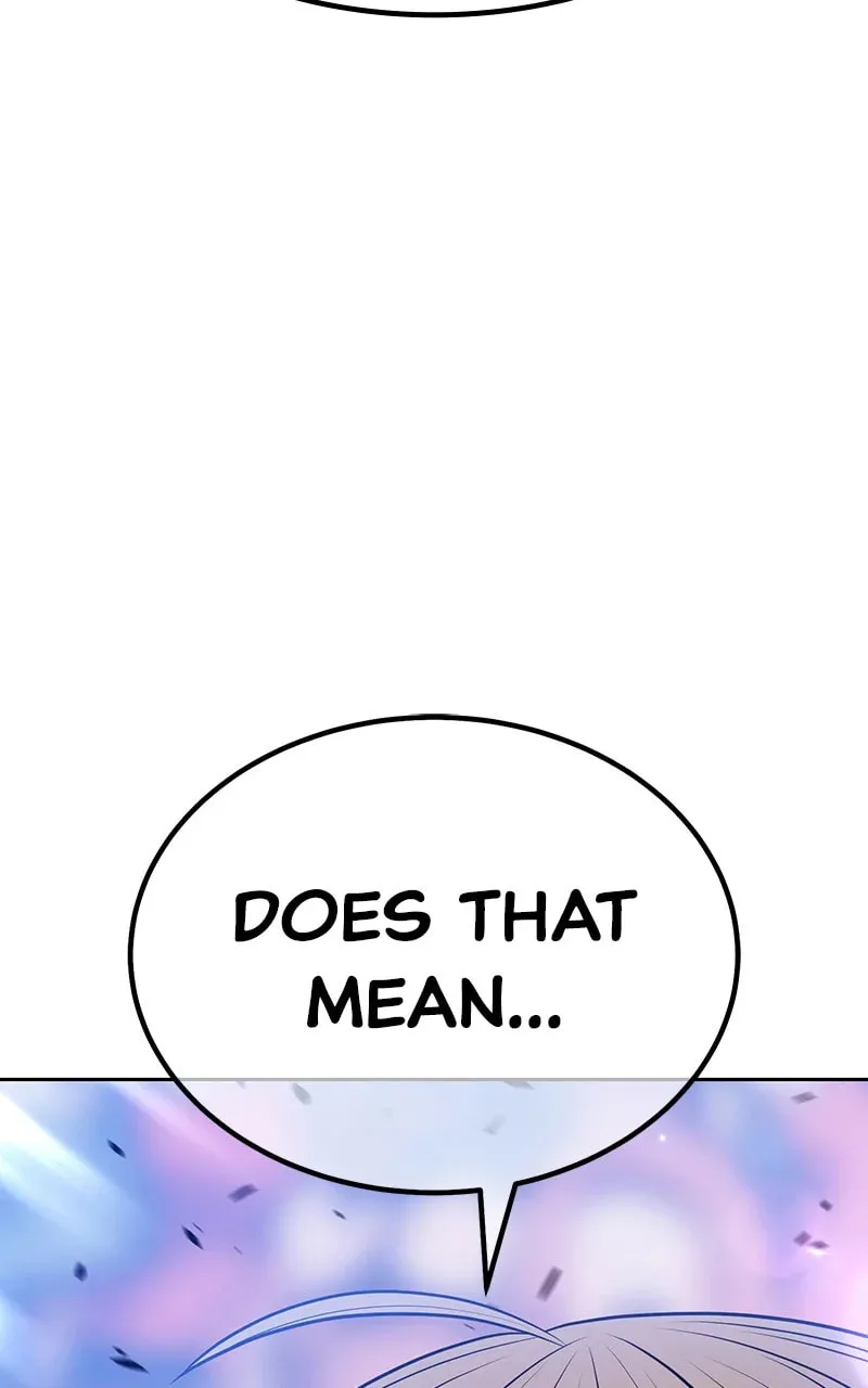 +99 Reinforced Wooden Stick Mangakakalot X Chapter 130 Page 272