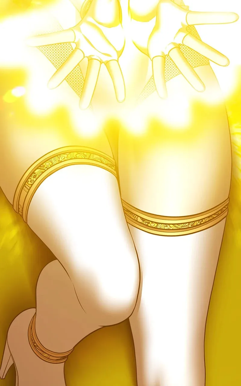 +99 Reinforced Wooden Stick Mangakakalot X Chapter 130 Page 285